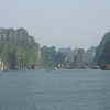 Urlaub in Vietnam 2007